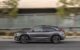 2023-qx55-01