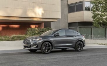 2023-qx55-02-al