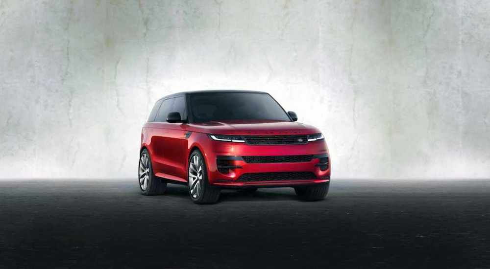 2023-range-rover-02