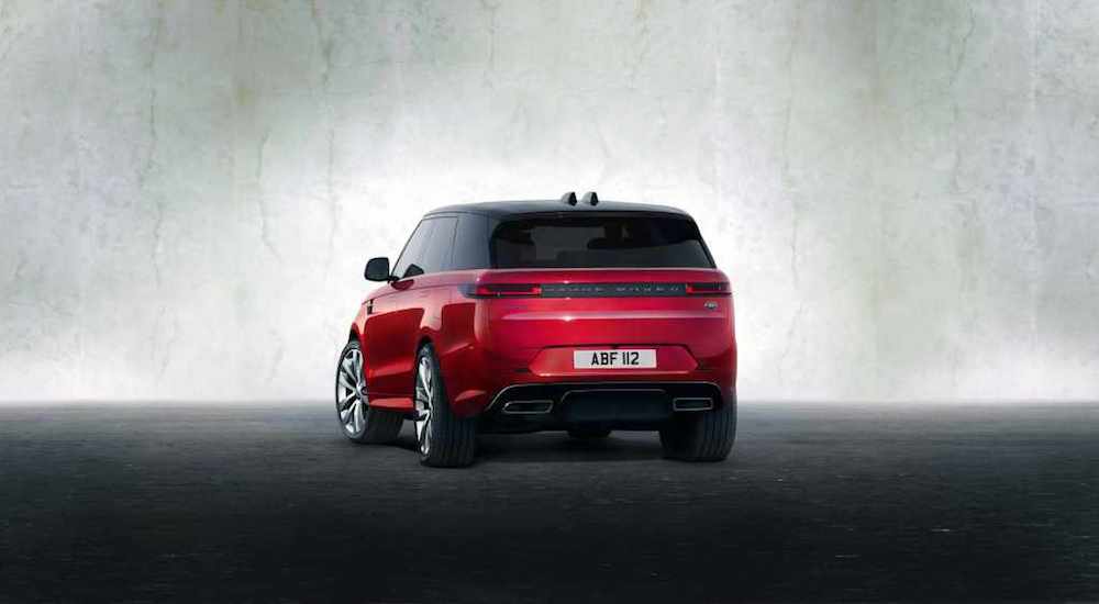 2023-range-rover-05