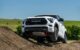 2023-sequoia-trd-02
