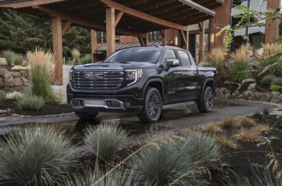 sierra-denali