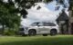 2023 Toyota Sequoia Capstone