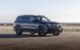 2024-amg-gls-63-01