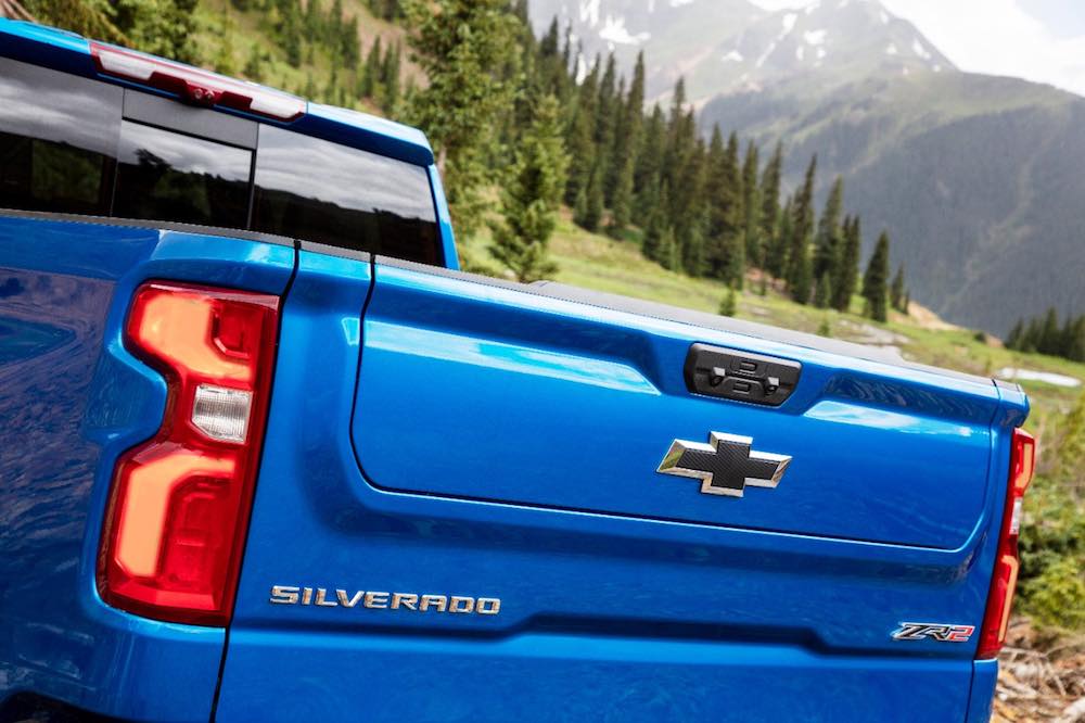 2024-chevrolet-silverado-zr2-06