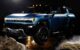 hummer-01