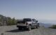 GMC Sierra AT4X AEV Edition