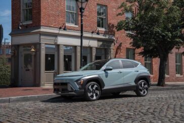 2024-hyundai-kona-0001