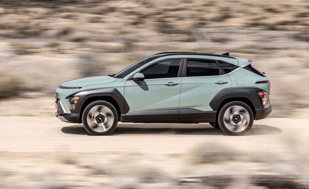 2024-hyundai-kona-0002