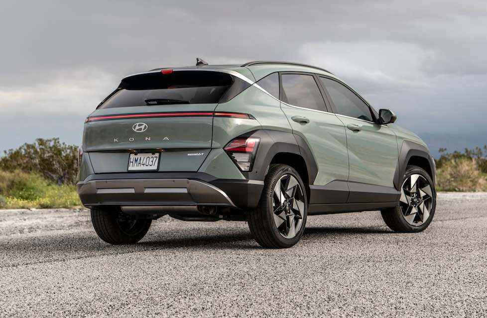 2024-hyundai-kona-0003