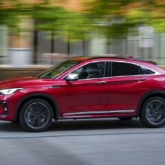 2024-infiniti-qx55-0001