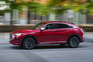 2024-infiniti-qx55-0001