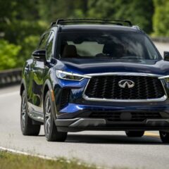 2024-infiniti-qx60-01