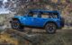 2024-jeep-wrangler-4xe-03