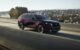 2024 mazda cx90 phev