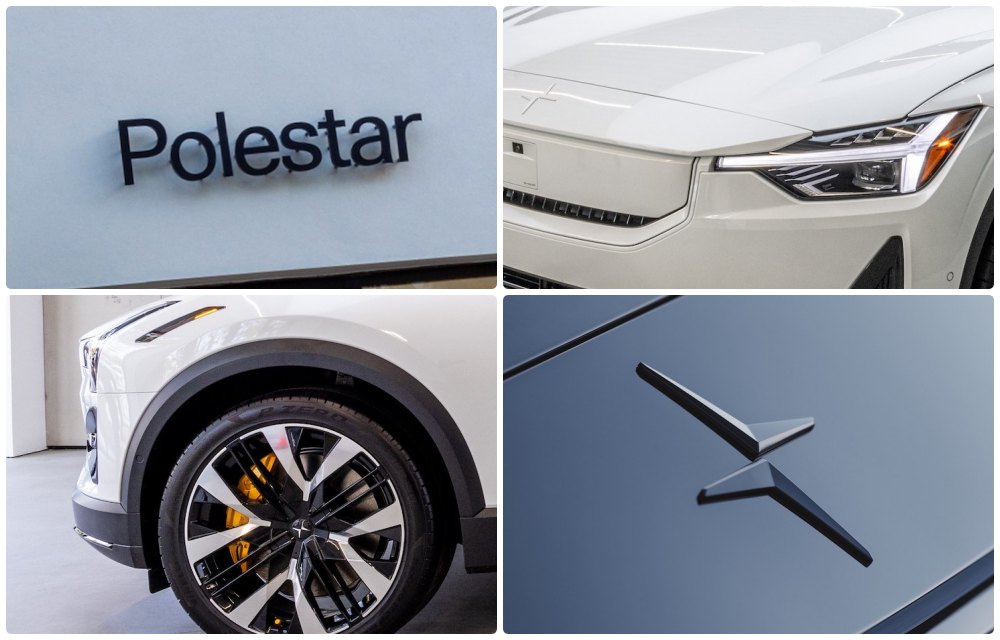 2024-polestar-0005