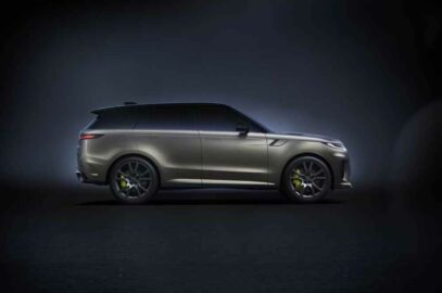 2024-range-rover-sport-sv-01