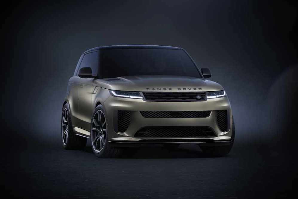 2024-range-rover-sport-sv-02