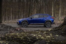 2024-subaru-01