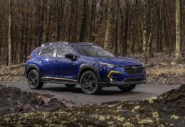 2024-subaru-crosstrek
