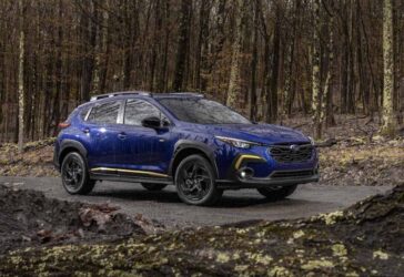 2024-subaru-crosstrek