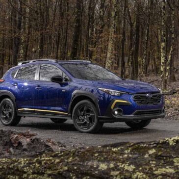 2024-subaru-crosstrek