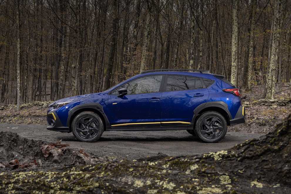 2024-subaru-crosstrek