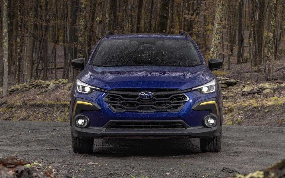 2024-subaru-crosstrek