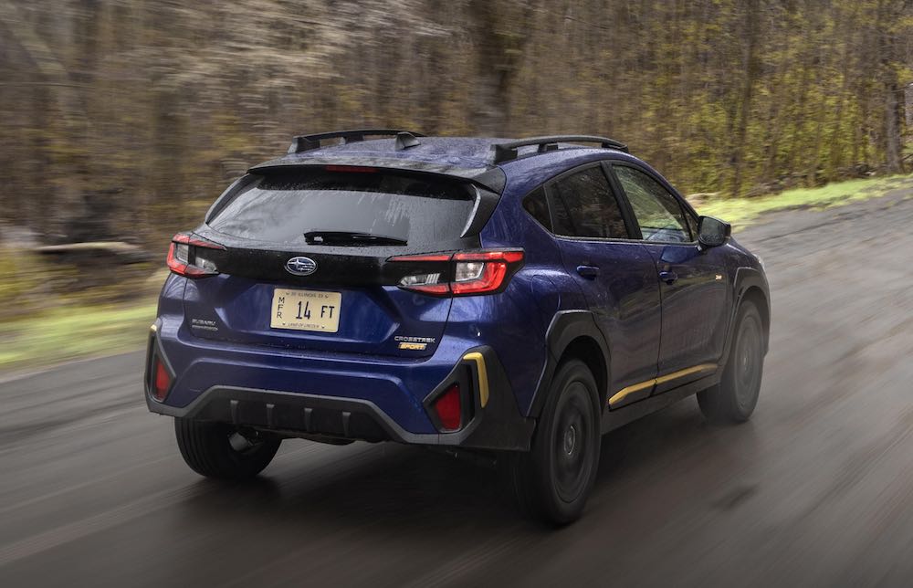 2024-subaru-crosstrek