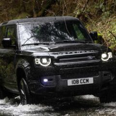 2025-Defender-90-004