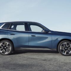 2025-bmw-x3-001