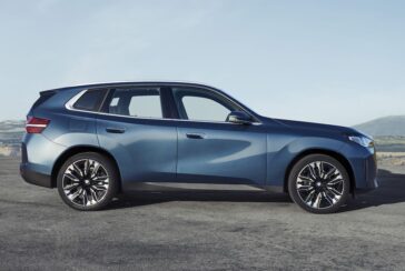2025-bmw-x3-001