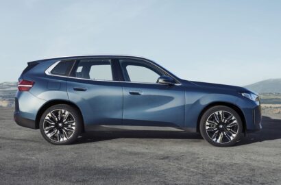 2025-bmw-x3-001