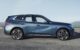 2025-bmw-x3-001
