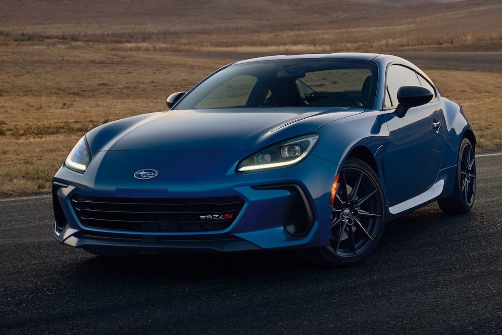 2025-brz-ts-001