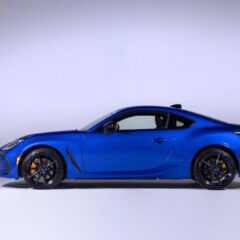2025-brz-ts-002