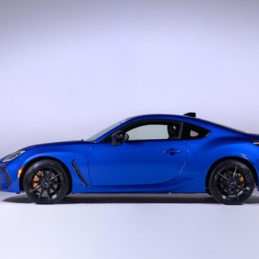 2025-brz-ts-002