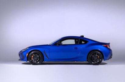 2025-brz-ts-002