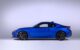 2025-brz-ts-002