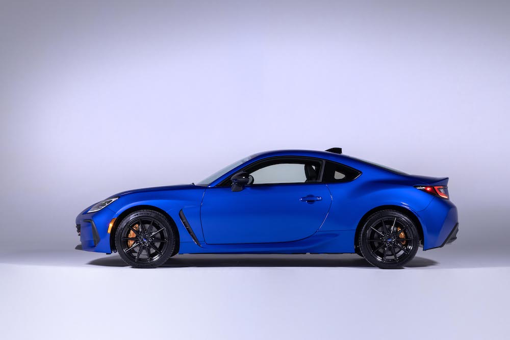 2025-brz-ts-002
