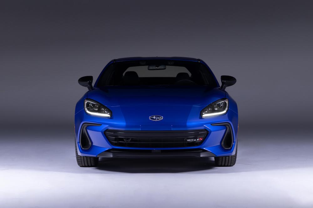 2025-brz-ts-003