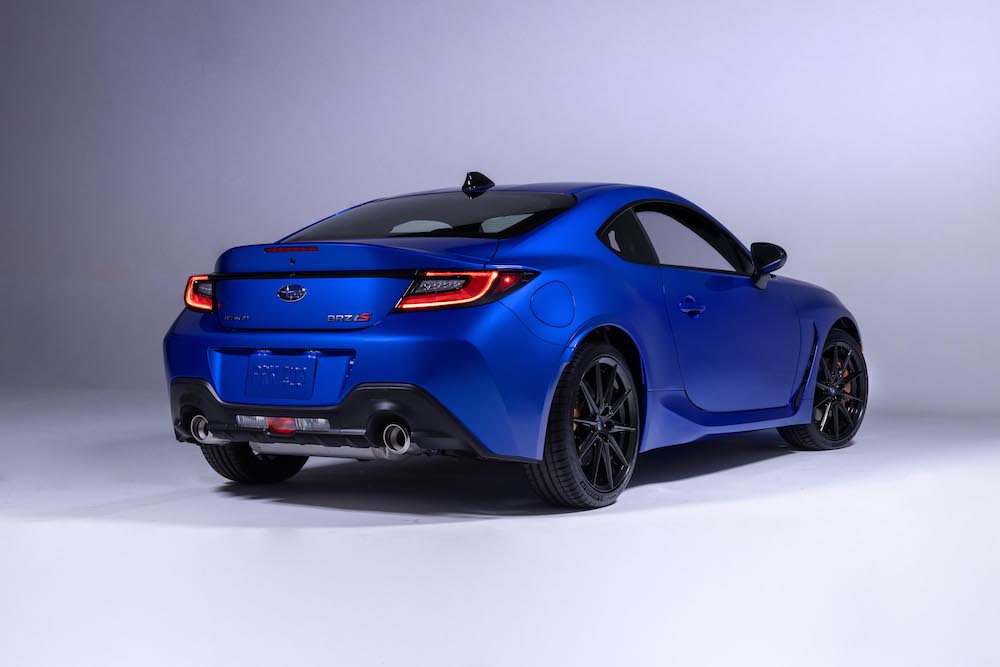 2025-brz-ts-004