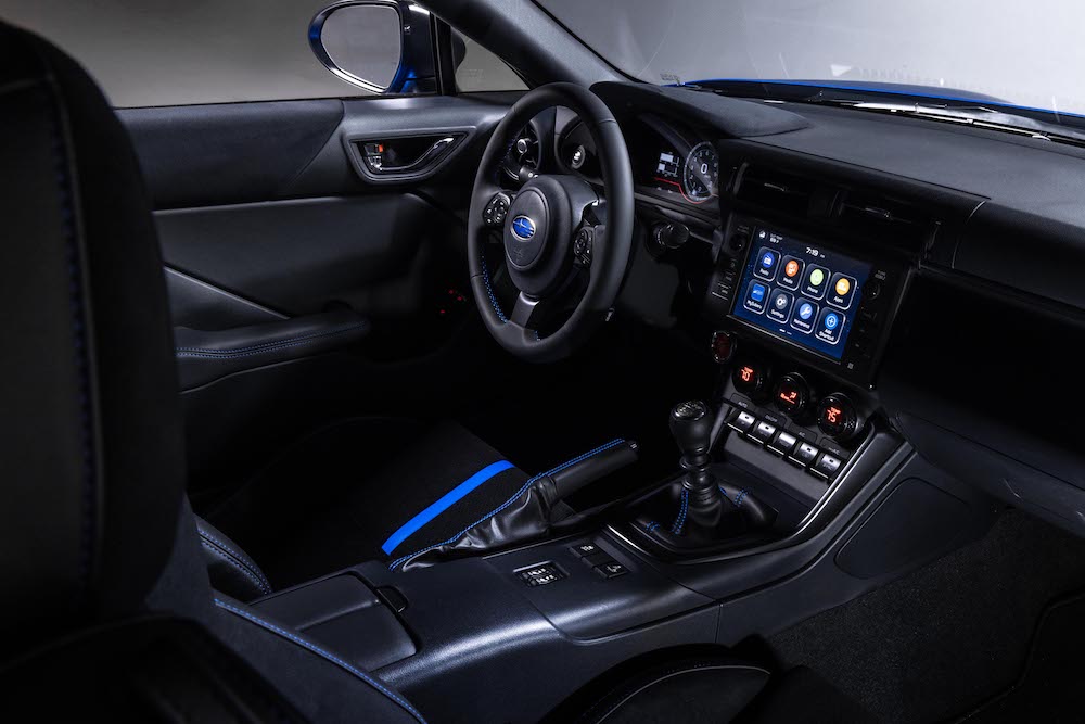 2025-brz-ts-005
