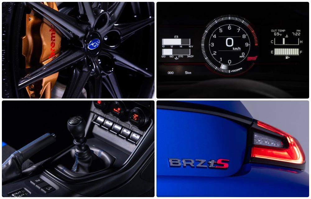 2025-brz-ts-007