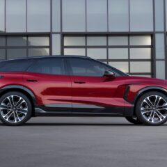 2025-chevrolet-blazer-ev-026