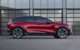 2025-chevrolet-blazer-ev-026