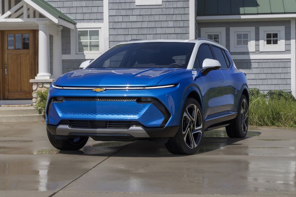 2025-chevrolet-equinox-ev-002