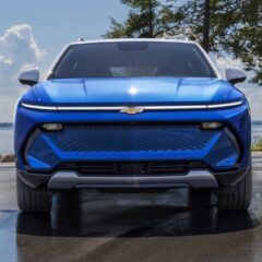 2025-chevrolet-equinox-ev-005