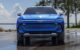2025-chevrolet-equinox-ev-005