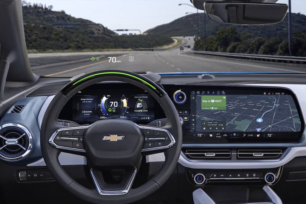 2025-chevrolet-equinox-ev-006
